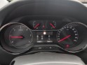 Opel crossland x 1.6 turbo d 120 ch innovation-toit noir -  12 mois de garantie - occasion simplicicar brest simplicicar...