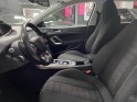 Peugeot 308 sw 1.6 bluehdi 120ch ss eat6 allure  - garantie 12 mois - occasion simplicicar brest simplicicar simplicibike...