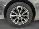 Peugeot 308 sw 1.6 bluehdi 120ch ss eat6 allure  - garantie 12 mois - occasion simplicicar brest simplicicar simplicibike...