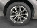 Peugeot 308 sw 1.6 bluehdi 120ch ss eat6 allure  - garantie 12 mois - occasion simplicicar brest simplicicar simplicibike...