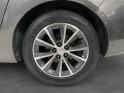 Peugeot 308 sw 1.6 bluehdi 120ch ss eat6 allure  - garantie 12 mois - occasion simplicicar brest simplicicar simplicibike...