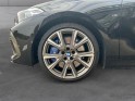 Bmw serie 1 f40 m135i xdrive 306 ch toit ouvrant bmw individual frozen garantie 12 mois occasion simplicicar colmar...