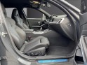 Bmw m3 competition touring g81 phase 2 530ch xdrive bva8 - reprise possible malus payé !!! occasion simplicicar rennes...