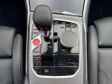 Bmw m3 competition touring g81 phase 2 530ch xdrive bva8 - reprise possible malus payé !!! occasion simplicicar rennes...