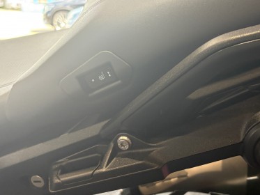 Bmw gs occasion  simplicicar aix les bains simplicicar simplicibike france