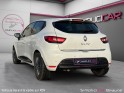 Renault clio iv 0.9 tce 90 limited garantie 12 mois occasion simplicicar beaune simplicicar simplicibike france
