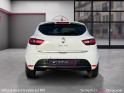 Renault clio iv 0.9 tce 90 limited garantie 12 mois occasion simplicicar beaune simplicicar simplicibike france