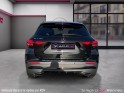 Mercedes gla amg line - prix ht - tva récupérable occasion simplicicar rennes simplicicar simplicibike france