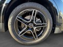 Mercedes gla amg line - prix ht - tva récupérable occasion simplicicar rennes simplicicar simplicibike france