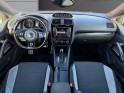 Volkswagen scirocco r 2.0 tsi 280ch dsg6 - suivi complet - carplay - radar av ar - véhicule 100% d'origine occasion...