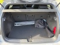 Volkswagen golf 8 gte 1.4 245ch dsg6 hybrid rechargeable - complet vw - d'ambiance - carplay - radar av ar occasion...
