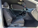 Volkswagen golf 7 gti 2.0 tsi 220ch radar av ar - véhicule 100% d'origine - moniteur de performances occasion simplicicar...
