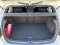 Volkswagen golf 7 gti 2.0 tsi 220ch radar av ar - véhicule 100% d'origine - moniteur de performances occasion simplicicar...
