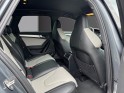 Audi s4 avant 3.0 tfsi v6 333ch quattro s tronic gris daytona intérieur bi-ton - radar av ar - bang  olufsen occasion...