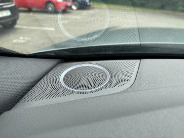 Audi s4 avant 3.0 tfsi v6 333ch quattro s tronic gris daytona intérieur bi-ton - radar av ar - bang  olufsen occasion...