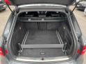Audi s4 avant 3.0 tfsi v6 333ch quattro s tronic gris daytona intérieur bi-ton - radar av ar - bang  olufsen occasion...