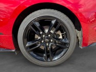 FORD d'occasion MUSTANG FASTBACK 2.3 ECOBOOST BVA10 de 2020 Evreux