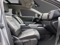 Citroen c5 aircross shine 130ch eat8  - toit ouvrant - siege chauffant - camera de recul - attelage occasion simplicicar...
