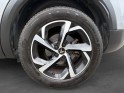 Citroen c5 aircross shine 130ch eat8  - toit ouvrant - siege chauffant - camera de recul - attelage occasion simplicicar...