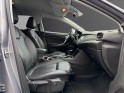 Opel grandland x 2.0 diesel 177 ch bva8 ultimate - son danon - camera de recul - siege chauffant et vantilé - entretien......