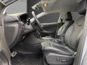 Opel grandland x 2.0 diesel 177 ch bva8 ultimate - son danon - camera de recul - siege chauffant et vantilé - entretien......