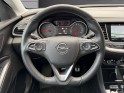 Opel grandland x 2.0 diesel 177 ch bva8 ultimate - son danon - camera de recul - siege chauffant et vantilé - entretien......