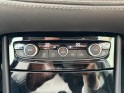 Opel grandland x 2.0 diesel 177 ch bva8 ultimate - son danon - camera de recul - siege chauffant et vantilé - entretien......