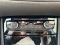Opel grandland x 2.0 diesel 177 ch bva8 ultimate - son danon - camera de recul - siege chauffant et vantilé - entretien......