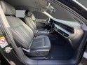 Audi a6 avant c8 40 tdi 16v mild hybrid s-tronic7 204 cv boîte auto, soft close, caméra 360, régulateur adaptatif,...