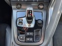 Jaguar f-type coupe 3.0l v6 340 ch boite automatique, echappement sport, mode de conduite, full entretien jaguar , origine......