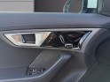 Jaguar f-type coupe 3.0l v6 340 ch boite automatique, echappement sport, mode de conduite, full entretien jaguar , origine......