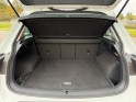 Volkswagen tiguan confortline buisness, 2.0 tdi 150ch dsg7,  régulateur de vitesse adaptatif, carplay, avertisseur...