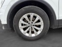 Volkswagen tiguan confortline buisness, 2.0 tdi 150ch dsg7,  régulateur de vitesse adaptatif, carplay, avertisseur...