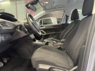 PEUGEOT d'occasion 308 AFFAIRE SW 1.5 BLUE HDI 130 ACTIVE BUSINESS R