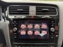 Volkswagen golf 7 2.0 tdi 150 chevaux, mk7 phase 2 avec virtual cockpit, 3 portes, régulateur de vitesse, occasion...
