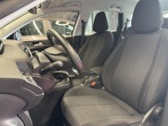 PEUGEOT d'occasion 308 AFFAIRE SW 1.5 BLUE HDI 130 ACTIVE BUSINESS R