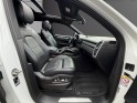 Porsche cayenne s 2.9 v6 24v awd 440 cv toit ouvrant panoramique, pack chrono sport, sièges chauffants et ventilés, ......