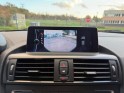 Bmw serie 1 f20 m135 i 6 cylindres , moteur n55 ,  sièges chauffants, , caméra de recul, 135i, mode sport, xdrive,...
