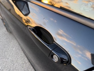 Bmw serie 1 f20 m135 i 6 cylindres , moteur n55 ,  sièges chauffants, , caméra de recul, 135i, mode sport, xdrive,...