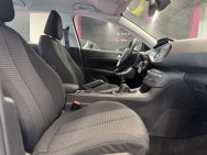 PEUGEOT d'occasion 308 AFFAIRE SW 1.5 BLUE HDI 130 ACTIVE BUSINESS R