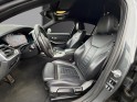 Bmw serie 3 g20 320d 190 ch bva8 m sport, affichage tete haute, feux laser, régulateur adaptatif, occasion simplicicar...