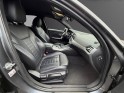 Bmw serie 3 g20 320d 190 ch bva8 m sport, affichage tete haute, feux laser, régulateur adaptatif, occasion simplicicar...