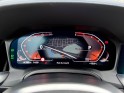Bmw serie 3 g20 320d 190 ch bva8 m sport, affichage tete haute, feux laser, régulateur adaptatif, occasion simplicicar...