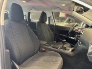 PEUGEOT d'occasion 308 AFFAIRE SW 1.5 BLUE HDI 130 ACTIVE BUSINESS R