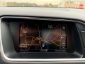 Audi q5 2.0 tfsi 211 quattro s line s tronic 7 - radar av/ar - gps occasion simplicicar rennes simplicicar simplicibike france