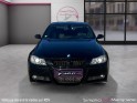 Bmw serie 3 e90 330xd 231ch sport occasion simplicicar marignane  simplicicar simplicibike france