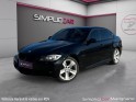 Bmw serie 3 e90 330xd 231ch sport occasion simplicicar marignane  simplicicar simplicibike france