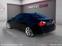 Bmw serie 3 e90 330xd 231ch sport occasion simplicicar marignane  simplicicar simplicibike france