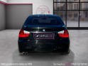 Bmw serie 3 e90 330xd 231ch sport occasion simplicicar marignane  simplicicar simplicibike france