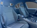 Bmw serie 3 e90 330xd 231ch sport occasion simplicicar marignane  simplicicar simplicibike france